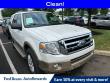 Used 2013 Ford Expedition XLT SUV