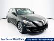 Used 2014 Hyundai Genesis 5.0L R-Spec Sedan