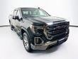 Certified 2020 GMC Sierra 1500 SLT Truck Crew Cab