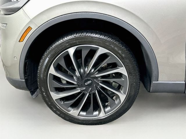 2023 Lincoln Aviator Reserve - Photo 40