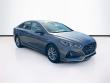 Used 2019 Hyundai Sonata SE Sedan
