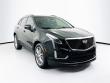 Certified 2023 CADILLAC XT5 AWD Sport SUV