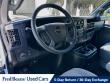 2025 GMC Savana Passenger LT Van