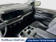 2023 GMC Sierra 1500 Elevation Truck