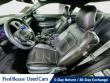 2022 Ford Mustang Ecoboost Premium Fastback