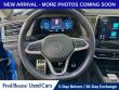 2026 Volkswagen Atlas SEL Premium R-Line