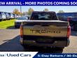 2024 Toyota Tundra 4WD TRD Pro Hybrid