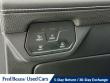 2026 Volkswagen Atlas SEL Premium R-Line