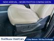 2023 Ford Expedition Limited MAX