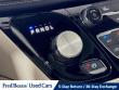 2023 Chrysler Pacifica Hybrid Limited Minivan