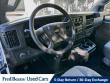 2025 Chevrolet Express Passenger 1LT Van