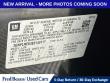 2014 Chevrolet Equinox LTZ