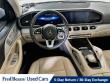 2020 Mercedes-Benz GLE 350 4matic SUV