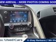 2019 Chevrolet Corvette Stingray 1LT