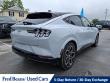 2023 Ford Mustang Mach-E GT SUV