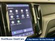 2023 Volvo XC60 B5 Core
