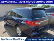 2019 Honda Odyssey LX