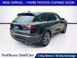 2022 Acura MDX Technology Package