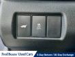 2023 Honda Pilot AWD Touring