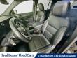 2025 Chevrolet Traverse LT SUV