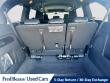 2026 Honda Odyssey Sport-L Minivan