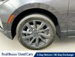 2022 Chevrolet Equinox RS SUV