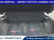 2011 Chevrolet Corvette Grand Sport Z16 Grand Sport w/3LT Performance