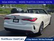 2021 BMW 4 Series 430i