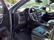 2021 Chevrolet Tahoe LT SUV