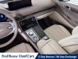 2023 Genesis GV80 2.5T AWD