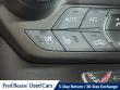 2017 Chevrolet Corvette Stingray 3LT