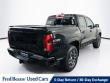 2023 Chevrolet Colorado 4WD Z71 Truck