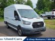 2021 Ford Transit-250 Cargo Van T250