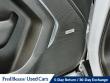 2023 Chevrolet Suburban Z71 SUV