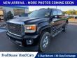 2015 GMC Sierra 2500 HD Denali