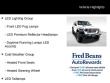 2022 Jeep Wrangler Unlimited Rubicon 4x4