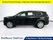 2026 GMC Acadia Elevation SUV