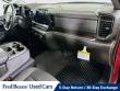 2023 Chevrolet Silverado 1500 LT Truck