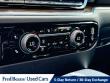 2024 Chevrolet Silverado 1500 RST Truck