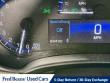 2014 CADILLAC XTS Luxury