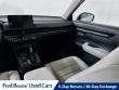2024 Honda CR-V EX-L AWD SUV