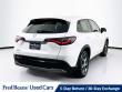 2024 Honda HR-V AWD EX-L