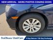 2019 Honda Odyssey LX