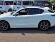2023 Alfa Romeo Stelvio Veloce AWD