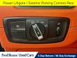 2019 BMW X2 xDrive28i