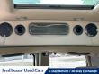 2016 GMC Savana Cargo 2500 Work Van