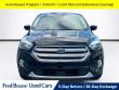 2019 Ford Escape SE SUV