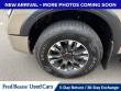 2023 Nissan Titan Crew Cab PRO-4X 4x4