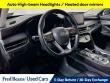 2024 INFINITI QX60 Sensory AWD