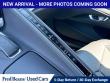 2020 Chevrolet Corvette Stingray 1LT